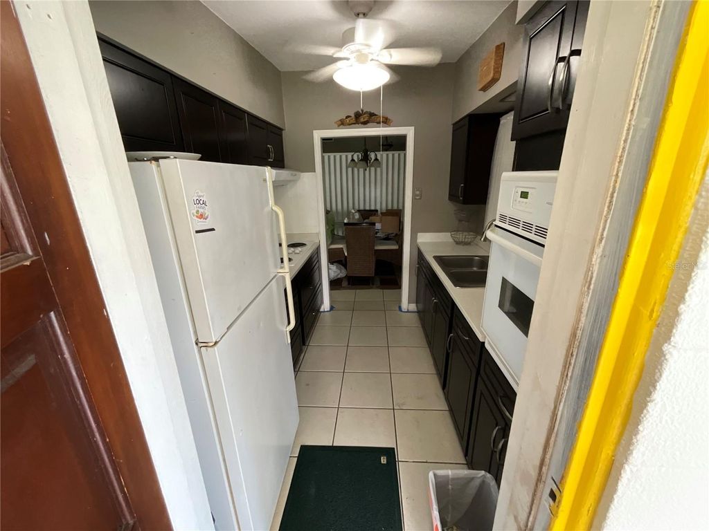 Image 10 of property listing at 2423 SAVOY DRIVE, Orlando, FL 32808