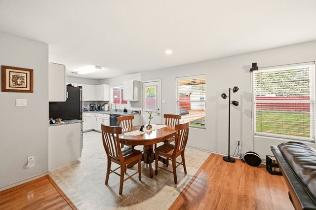 3947 Wisteria, San Antonio, TX 78259