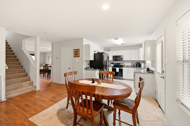 3947 Wisteria, San Antonio, TX 78259