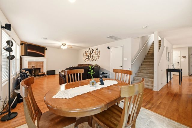 3947 Wisteria, San Antonio, TX 78259