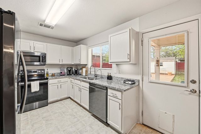 3947 Wisteria, San Antonio, TX 78259