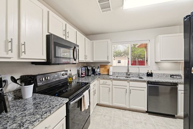 3947 Wisteria, San Antonio, TX 78259