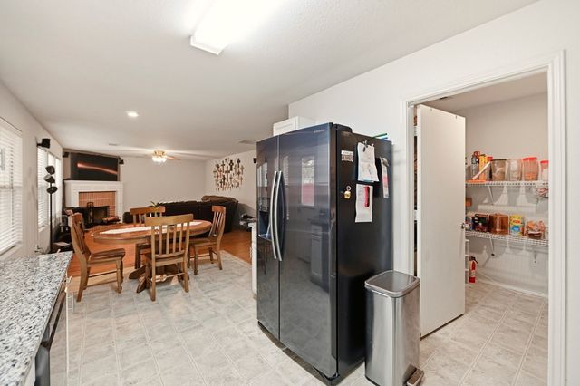 3947 Wisteria, San Antonio, TX 78259