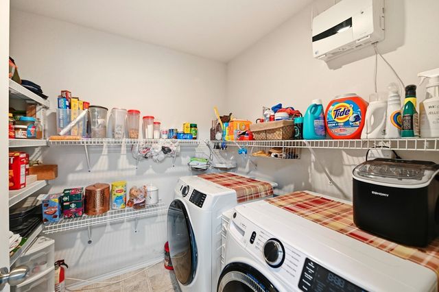 3947 Wisteria, San Antonio, TX 78259