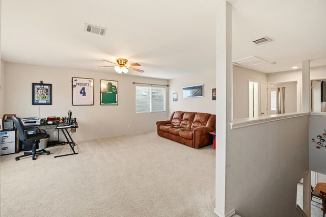 3947 Wisteria, San Antonio, TX 78259