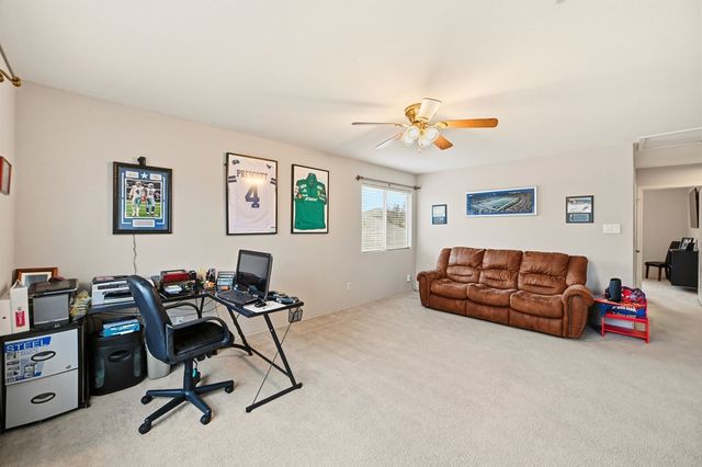 3947 Wisteria, San Antonio, TX 78259