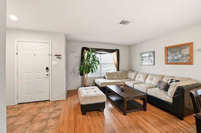 3947 Wisteria, San Antonio, TX 78259