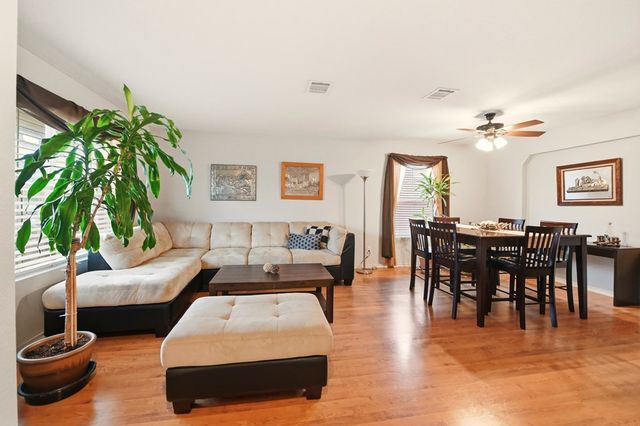 3947 Wisteria, San Antonio, TX 78259