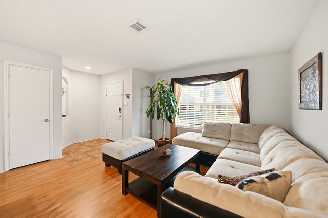 3947 Wisteria, San Antonio, TX 78259