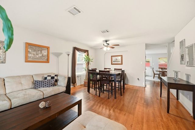 3947 Wisteria, San Antonio, TX 78259