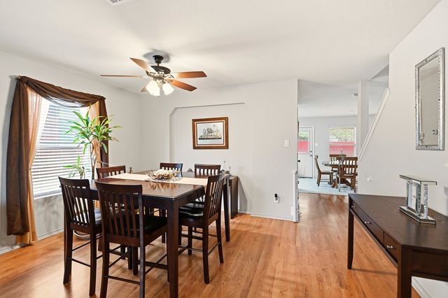 3947 Wisteria, San Antonio, TX 78259