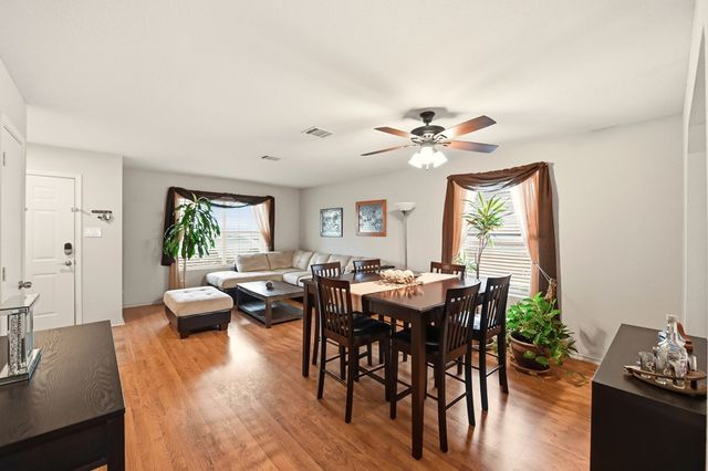 3947 Wisteria, San Antonio, TX 78259