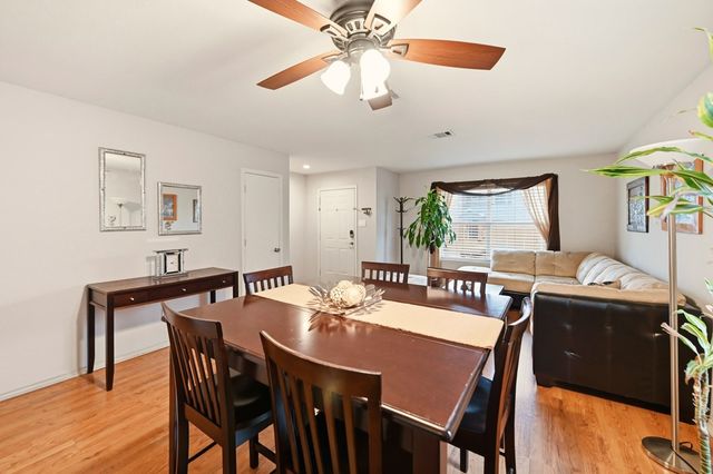 3947 Wisteria, San Antonio, TX 78259