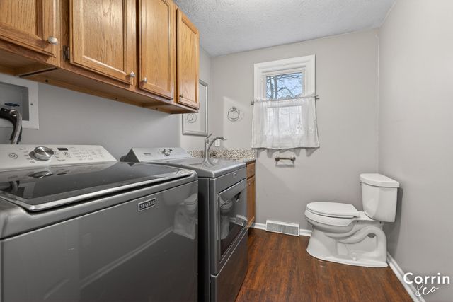 4185 Cummings Court NW, Grand Rapids, MI 49534