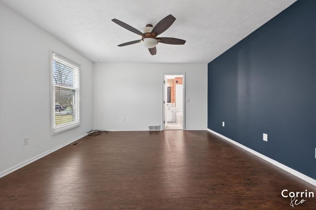 4185 Cummings Court NW, Grand Rapids, MI 49534