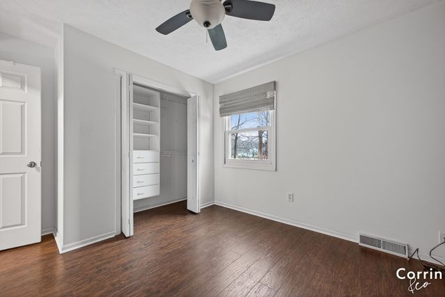 4185 Cummings Court NW, Grand Rapids, MI 49534