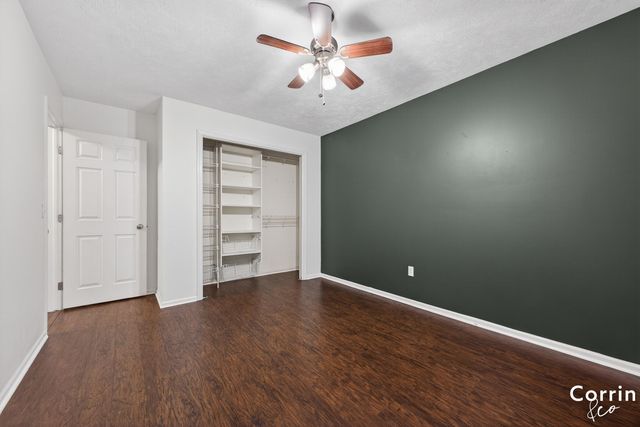 4185 Cummings Court NW, Grand Rapids, MI 49534