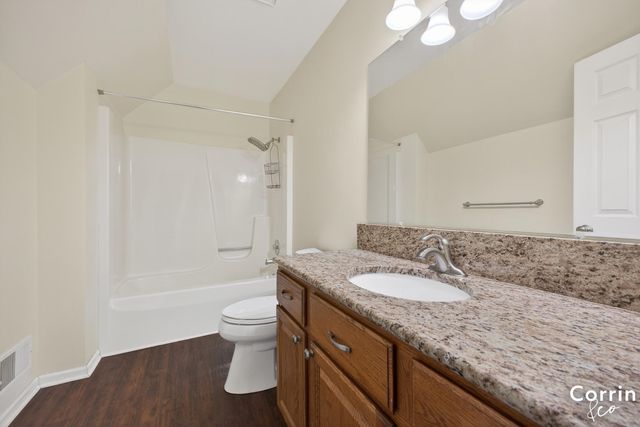 4185 Cummings Court NW, Grand Rapids, MI 49534