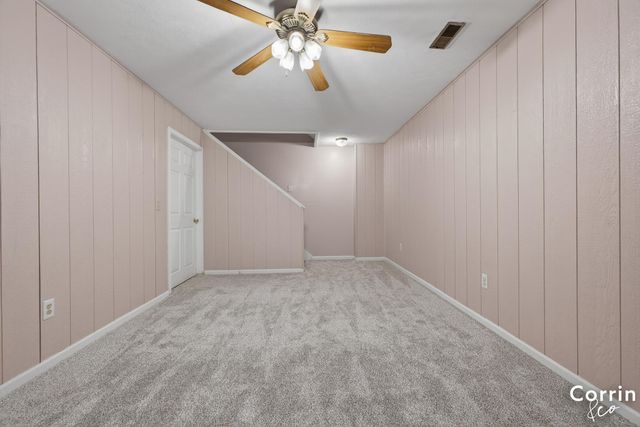 4185 Cummings Court NW, Grand Rapids, MI 49534