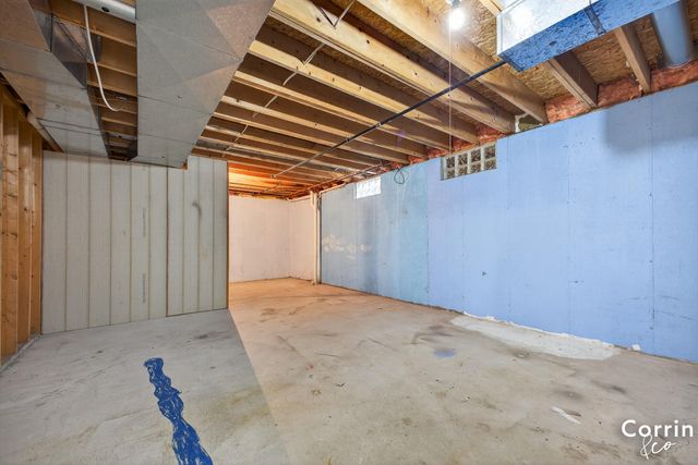 4185 Cummings Court NW, Grand Rapids, MI 49534