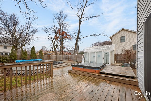 4185 Cummings Court NW, Grand Rapids, MI 49534