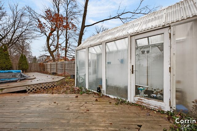 4185 Cummings Court NW, Grand Rapids, MI 49534