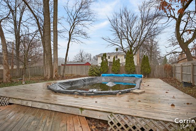 4185 Cummings Court NW, Grand Rapids, MI 49534