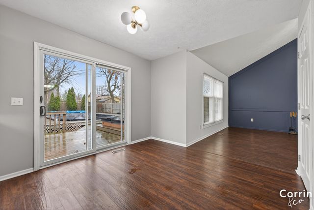 4185 Cummings Court NW, Grand Rapids, MI 49534