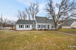 4185 Cummings Court NW, Grand Rapids, MI 49534