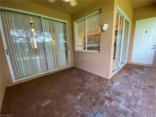 3359 Dandolo CIR, Cape Coral, FL 33909