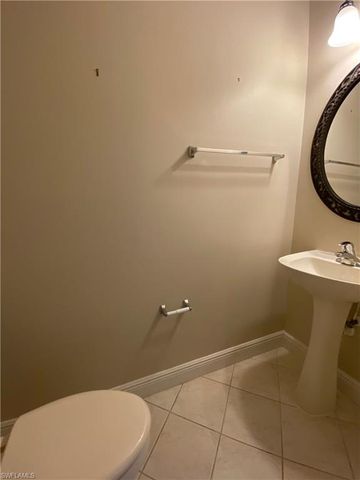 3359 Dandolo CIR, Cape Coral, FL 33909