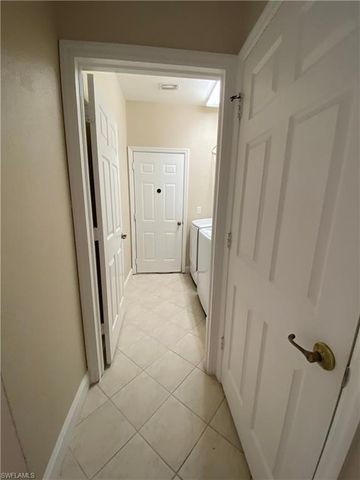 3359 Dandolo CIR, Cape Coral, FL 33909