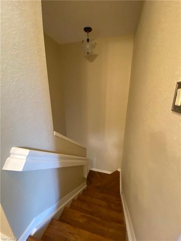 3359 Dandolo CIR, Cape Coral, FL 33909