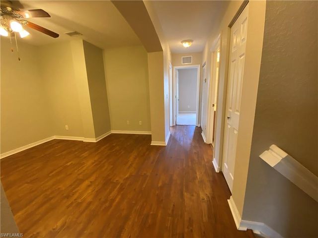 3359 Dandolo CIR, Cape Coral, FL 33909