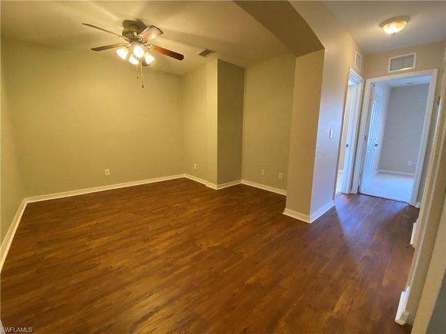 3359 Dandolo CIR, Cape Coral, FL 33909