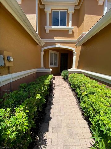 3359 Dandolo CIR, Cape Coral, FL 33909