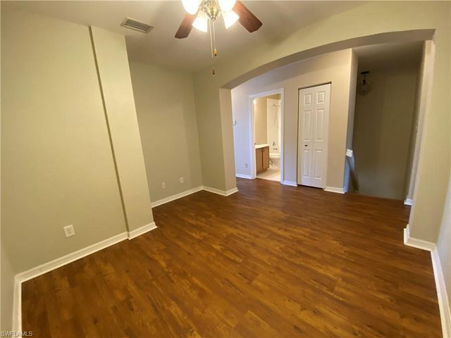 3359 Dandolo CIR, Cape Coral, FL 33909