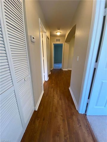 3359 Dandolo CIR, Cape Coral, FL 33909