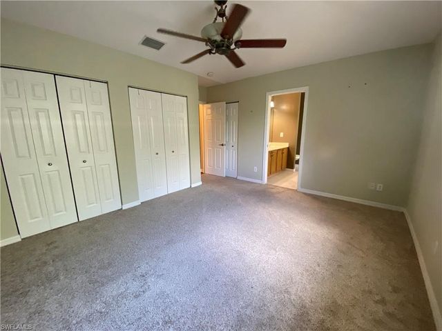 3359 Dandolo CIR, Cape Coral, FL 33909