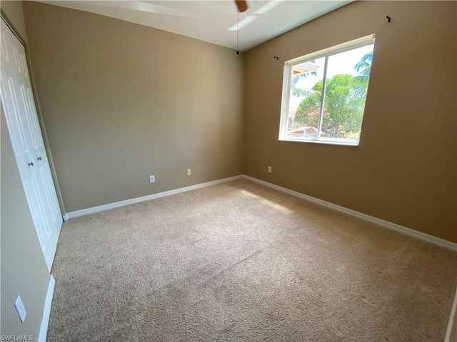 3359 Dandolo CIR, Cape Coral, FL 33909