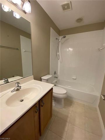 3359 Dandolo CIR, Cape Coral, FL 33909