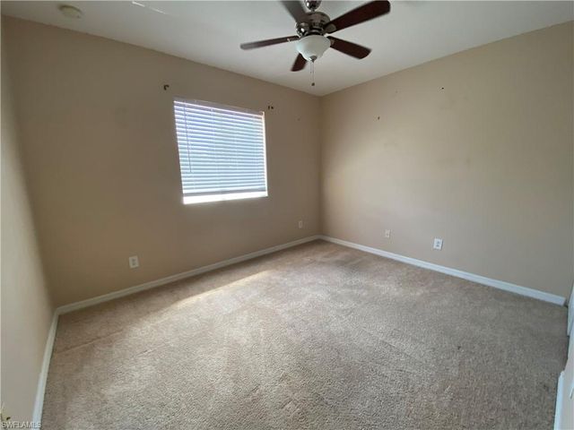 3359 Dandolo CIR, Cape Coral, FL 33909