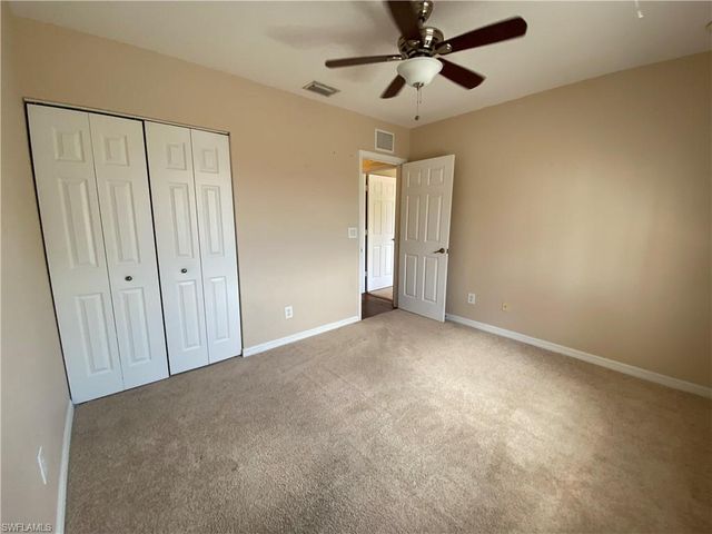 3359 Dandolo CIR, Cape Coral, FL 33909