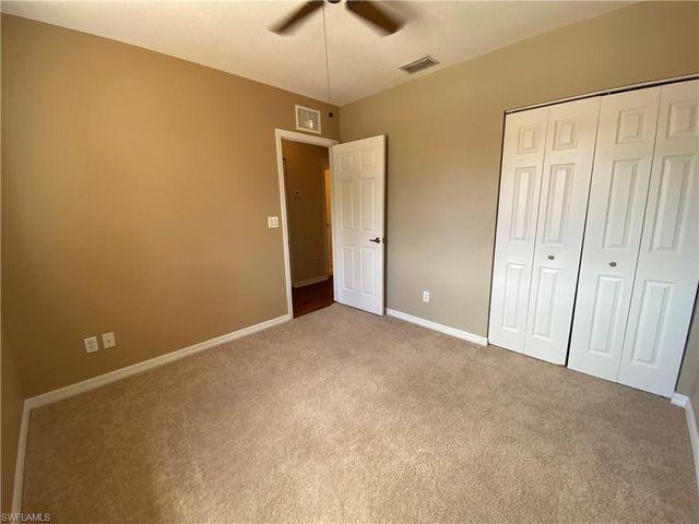 3359 Dandolo CIR, Cape Coral, FL 33909