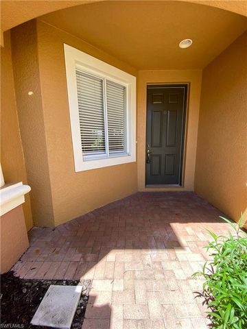 3359 Dandolo CIR, Cape Coral, FL 33909