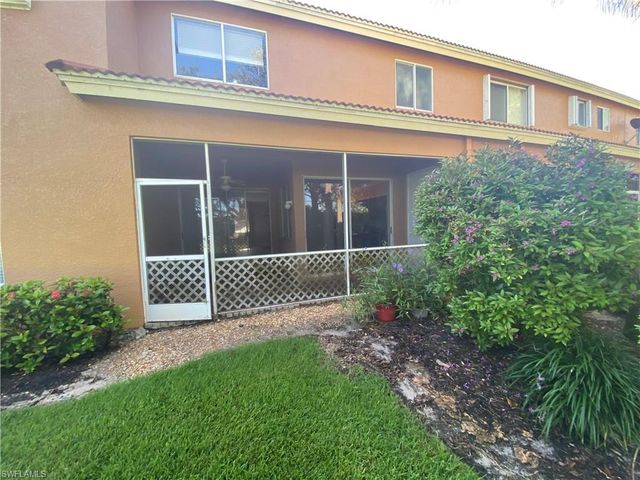3359 Dandolo CIR, Cape Coral, FL 33909