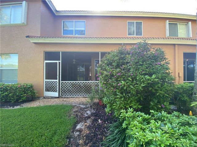 3359 Dandolo CIR, Cape Coral, FL 33909
