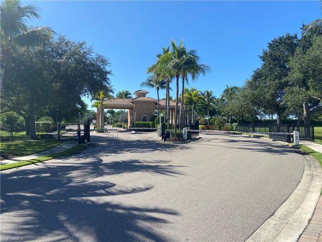 3359 Dandolo CIR, Cape Coral, FL 33909