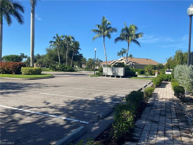 3359 Dandolo CIR, Cape Coral, FL 33909