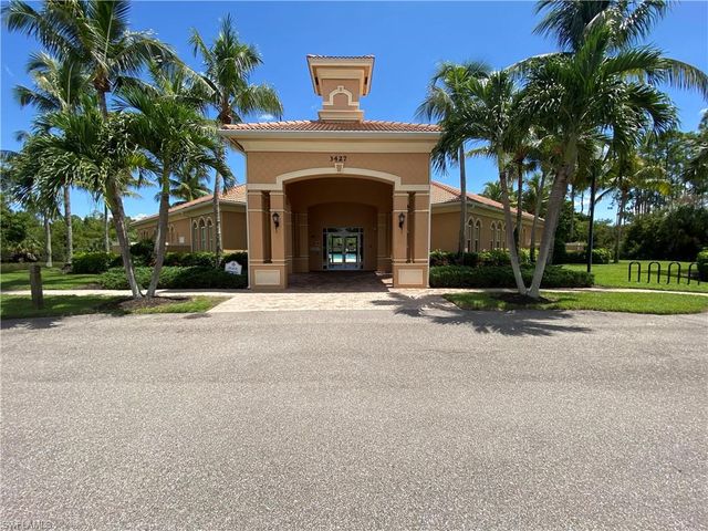 3359 Dandolo CIR, Cape Coral, FL 33909